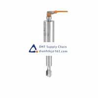 Endress+Hauser FTL33-AA7M3ACWSJ Original New Sensors In stock 