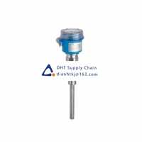 Endress+Hauser FTM20-AA25A Original New Sensors In stock 