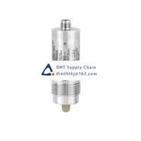 Endress+Hauser FTW23-AA7MWVJ Original New Sensors In stock 