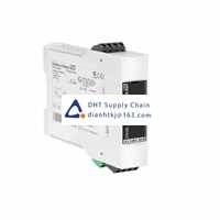 Endress+Hauser FTW32-A1D3DA0A Original New Sensors In stock 