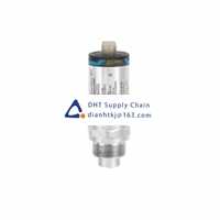 Endress+Hauser FTW33-AA4NW5J Original New Sensors In stock 