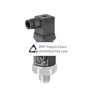 Endress+Hauser PMC11-AA2L1PBWTJA Original New Sensors In stock 