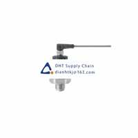 Endress+Hauser PMC21-AA1U1CBWWJA Original New Sensors In stock 