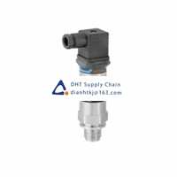 Endress+Hauser PMP11-AA1U1NBWBJ Original New Sensors In stock 
