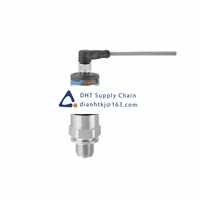 Endress+Hauser PMP21-AA1U1UBWBJ Original New Sensors In stock 