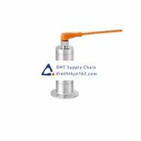 Endress+Hauser PMP23-AA1N1PB3CJ Original New Sensors In stock 