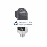 Endress+Hauser PTC31B-AA7M1MGBWBJA Original New Sensors In stock 