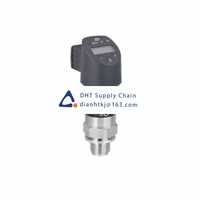 Endress+Hauser PTP31B-AA7M1PGBWJJ Original New Sensors In stock 