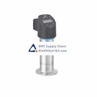 Endress+Hauser PTP33B-AA7M1PGB3CJ Original New Sensors In stock 