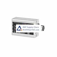 Endress+Hauser SFP20-APA Original New Sensors In stock 