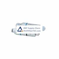Endress+Hauser SWA50-AAB1BA Original New Sensors In stock 