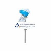 Endress+Hauser TM101-AACCA1GA1A3A1 Original New Sensors In stock 