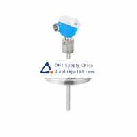Endress+Hauser TM121-AACCB1A1GA1A1A1 Original New Sensors In stock 