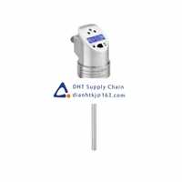Endress+Hauser TTR31-A1B111AE2CAB Original New Sensors In stock 