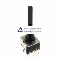 Bourns PAC18R1-33D28F Original New Sensors In stock 