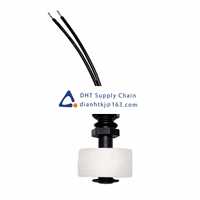 Celduc PTF01070 Original New Sensors In stock 