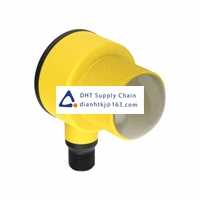 Banner T30R-1515-KUQ Original New Sensors In stock 