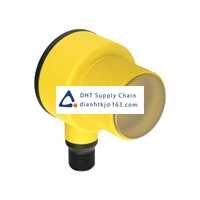 Banner T30R-1515-LKIQ Original New Sensors In stock 