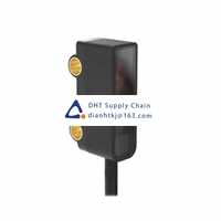 Banner Q2XABR-Q5 Original New Sensors In stock 