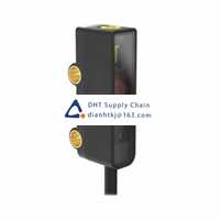 Banner Q2XRBAF150-Q5 Original New Sensors In stock 