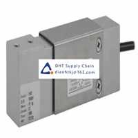 Tedea Huntleigh 1040-5kg-C3-30 Original New Sensors In stock 