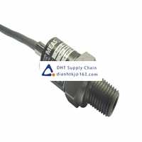 TE Connectivity M32JD-00000E-010BG Original New Sensors In stock 