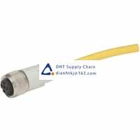 Eaton 177306 CSAS6A6CY2203 Original New Sensors In stock 