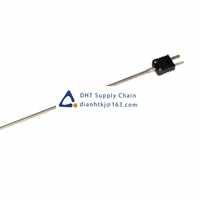 Electrotherm 282-1K-1.5-0200M Original New Sensors In stock 