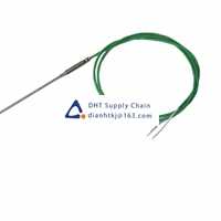 Electrotherm 294-1J-1.5-205-200 Original New Sensors In stock 