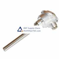 Electrotherm 340-E-3LS-300 Original New Sensors In stock 