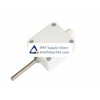 Electrotherm 350-0/10-E-3LS-80-2 Original New Sensors In stock 