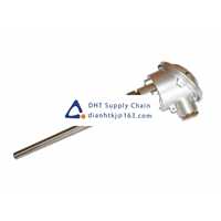 Electrotherm 372-4/20-E-3LS-150-G1/2-2 Original New Sensors In stock 