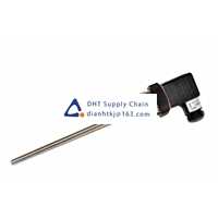 Electrotherm 405-E-100-G1/2 Original New Sensors In stock 