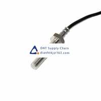 Electrotherm K4T-1J-350-M8 Original New Sensors In stock 