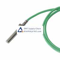 Electrotherm K4T-1K-350-M8 Original New Sensors In stock 