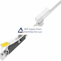 Festo SAMH-S-N8-L-SC Original New Sensors In stock 