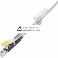 Festo SAMH-S-N8-S-MK Original New Sensors In stock 