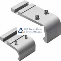 Festo SMB-8-FENG-80/100 Original New Sensors In stock 