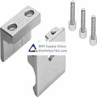 Festo SMBU-2-B Original New Sensors In stock 