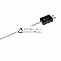 Electrotherm 282-1J-3-0200S Original New Sensors In stock 