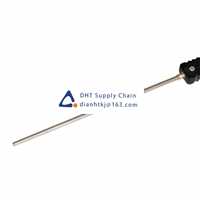 Electrotherm 282-1J-4.5-1000S Original New Sensors In stock 