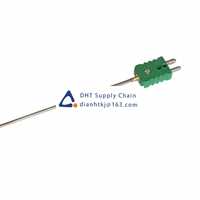 Electrotherm 282-1K-3-0200S Original New Sensors In stock 