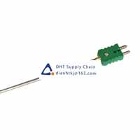 Electrotherm 282-1K-4.5-0500S Original New Sensors In stock 
