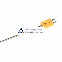 Electrotherm 282-1K-4.5-0500S-ge Original New Sensors In stock 
