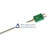 Electrotherm 282-1K-6-0500S Original New Sensors In stock 