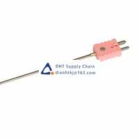Electrotherm 282-1N-3-0300S Original New Sensors In stock 