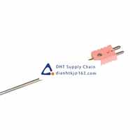Electrotherm 282-1N-4.5-0500S Original New Sensors In stock 