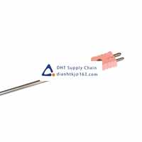 Electrotherm 282-1N-6-1000S Original New Sensors In stock 