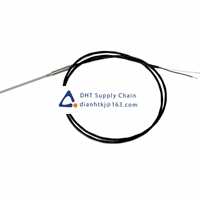 Electrotherm 294-1J-3-205-300 Original New Sensors In stock 