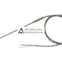 Electrotherm 294-1J-4.5-350-1000 Original New Sensors In stock 